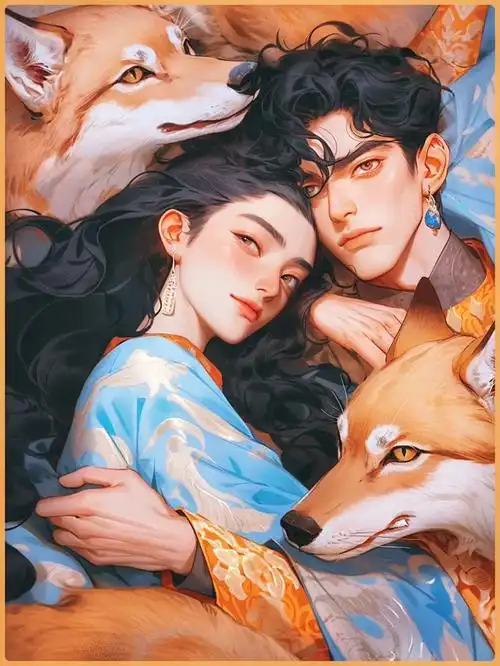 武士的黄昏