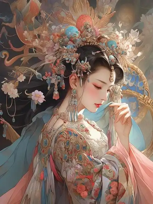 深海迷踪