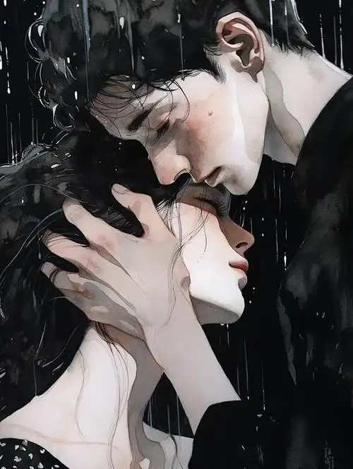 机械纪元
