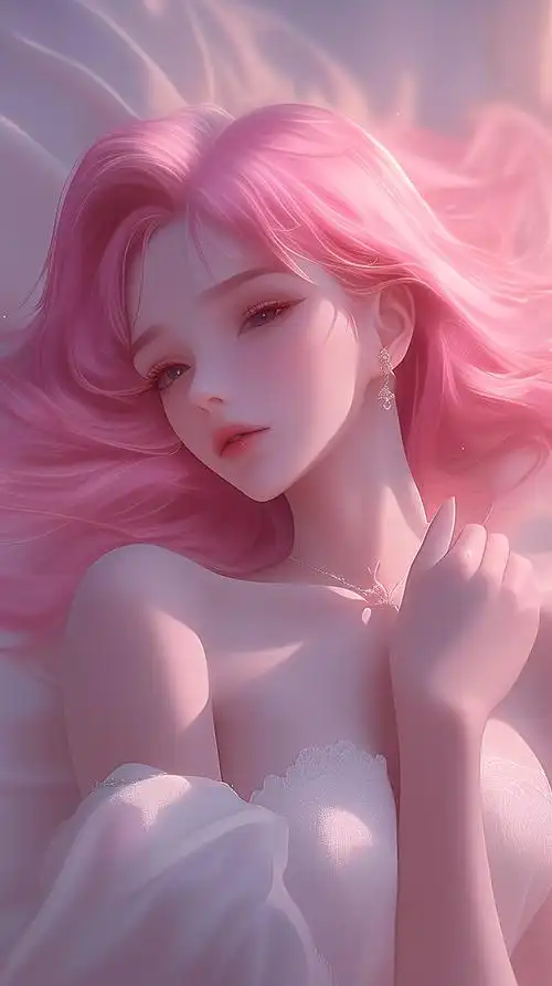 夜行者
